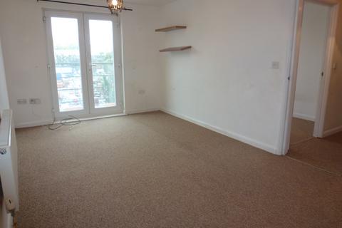 undefined, Moorhead Close, Splott, Cardiff, CF24