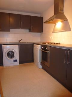 undefined, Moorhead Close, Splott, Cardiff, CF24