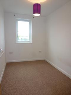 undefined, Moorhead Close, Splott, Cardiff, CF24