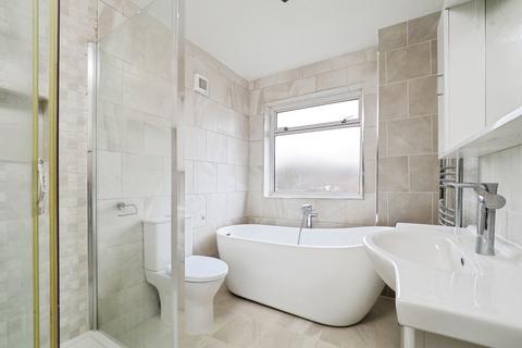 undefined, Heckington Drive, Wollaton, Nottingham, NG8