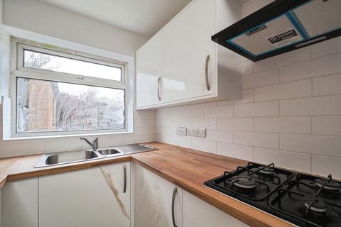 undefined, Heckington Drive, Wollaton, Nottingham, NG8