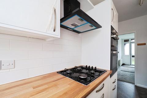 undefined, Heckington Drive, Wollaton, Nottingham, NG8