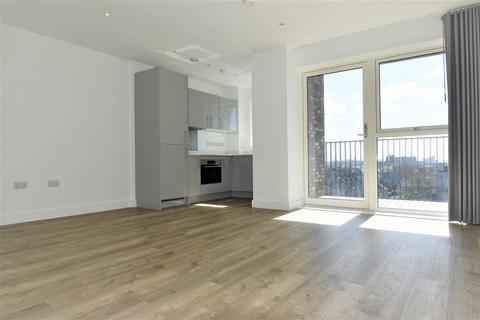 undefined, St. Johns Road, Harrow HA1