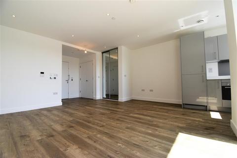 undefined, St. Johns Road, Harrow HA1