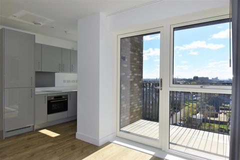 undefined, St. Johns Road, Harrow HA1