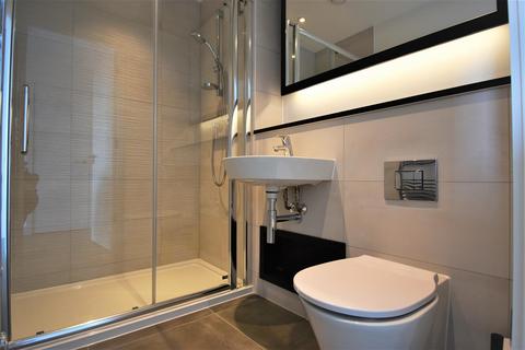 undefined, St. Johns Road, Harrow HA1