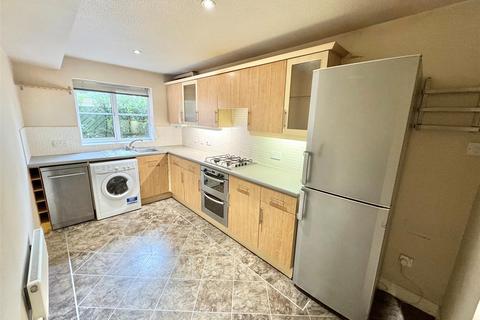 2 bedroom apartment for sale, Chamberlain Drive, Wilmslow