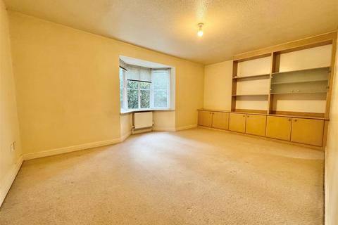 2 bedroom apartment for sale, Chamberlain Drive, Wilmslow
