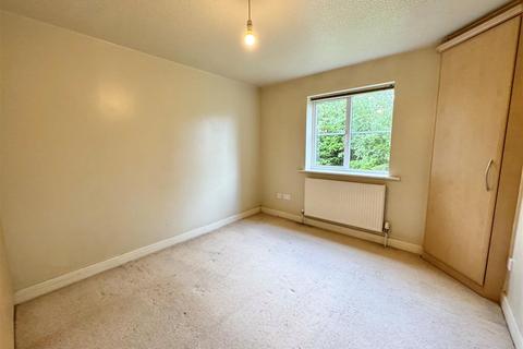 2 bedroom apartment for sale, Chamberlain Drive, Wilmslow