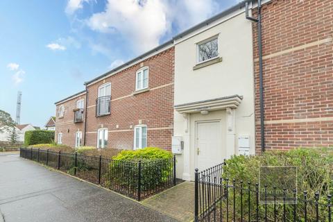 undefined, Cedar Court, Norwich NR9