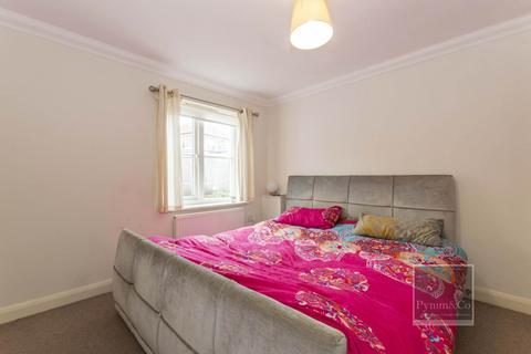 undefined, Cedar Court, Norwich NR9