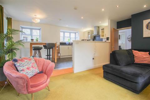 3 bedroom detached house to rent, Thaxted Road, Saffron Walden CB11