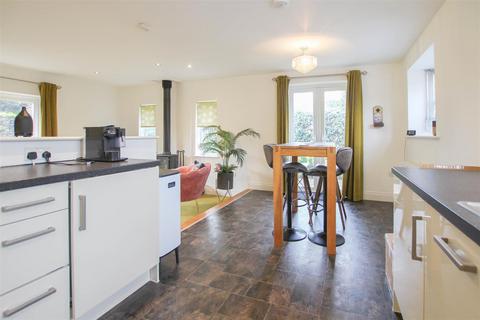 3 bedroom detached house to rent, Thaxted Road, Saffron Walden CB11