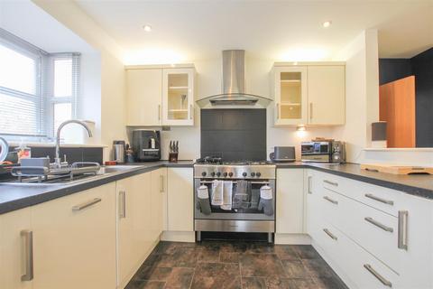 3 bedroom detached house to rent, Thaxted Road, Saffron Walden CB11