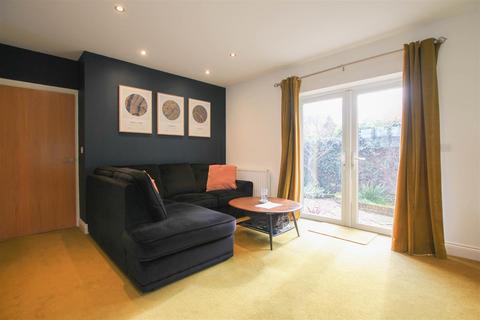 3 bedroom detached house to rent, Thaxted Road, Saffron Walden CB11