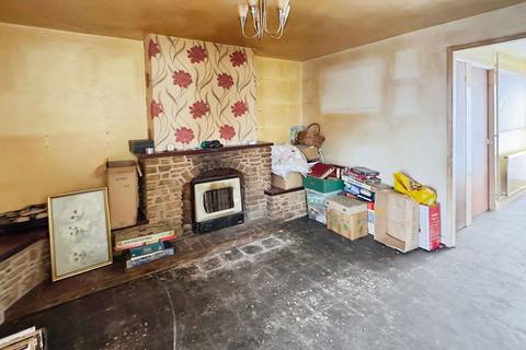 undefined, Oliver Road, Ilkeston DE7
