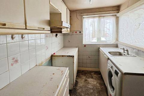 undefined, Oliver Road, Ilkeston DE7