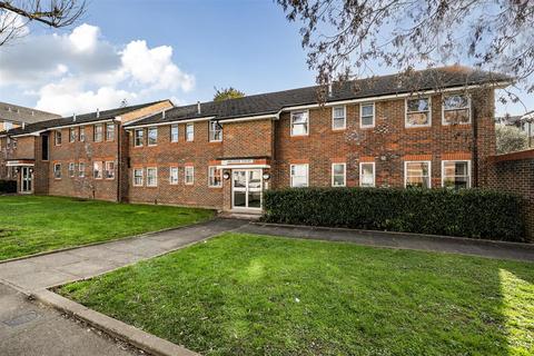 undefined, Grove Road, Surbiton