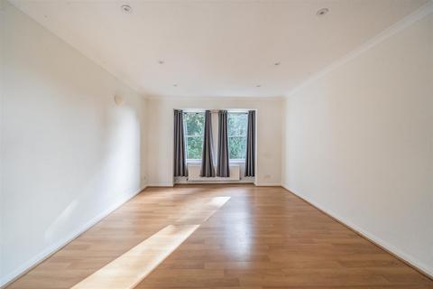 undefined, Grove Road, Surbiton