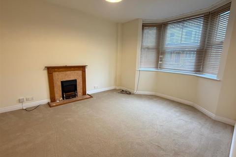 undefined, Gladstone Road, Scarborough