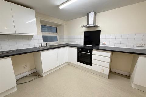 undefined, Gladstone Road, Scarborough