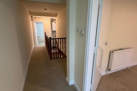 undefined, Gladstone Road, Scarborough