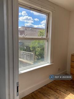 undefined, Warden Road, Bristol, BS3