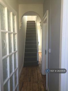 undefined, Warden Road, Bristol, BS3