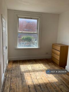 undefined, Warden Road, Bristol, BS3