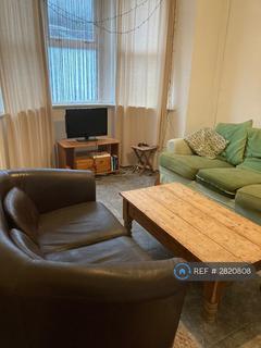 undefined, Warden Road, Bristol, BS3