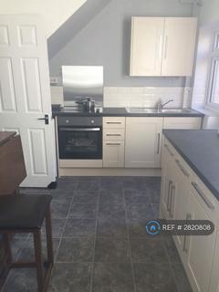 undefined, Warden Road, Bristol, BS3