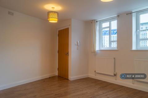 undefined, Bond St, Bristol, BS1