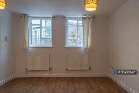undefined, Bond St, Bristol, BS1