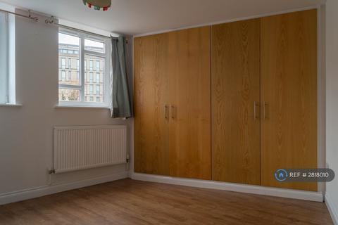 undefined, Bond St, Bristol, BS1