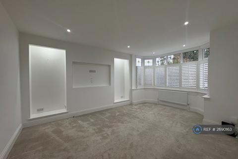 undefined, Park Avenue, West Wickham, BR4