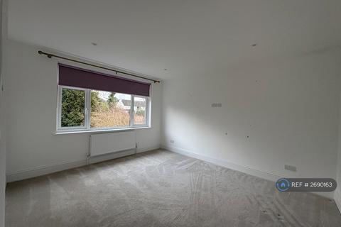 undefined, Park Avenue, West Wickham, BR4