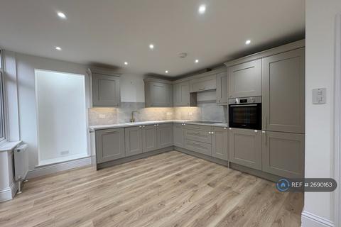 undefined, Park Avenue, West Wickham, BR4