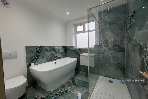 undefined, Park Avenue, West Wickham, BR4