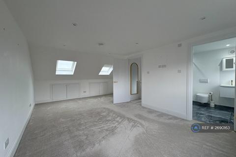 undefined, Park Avenue, West Wickham, BR4