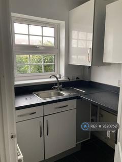 undefined, Star Lane Link, Margate, CT9