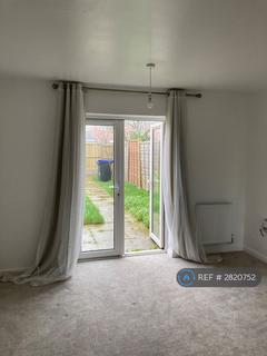 undefined, Star Lane Link, Margate, CT9