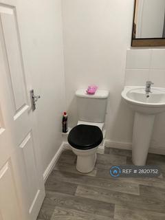 undefined, Star Lane Link, Margate, CT9