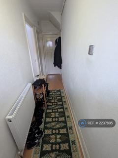 undefined, Braemar Avenue, London, NW10