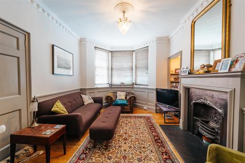 undefined, Alfred Place, Kingsdown, Bristol, BS2