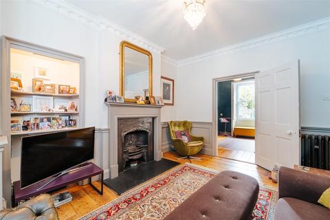 undefined, Alfred Place, Kingsdown, Bristol, BS2
