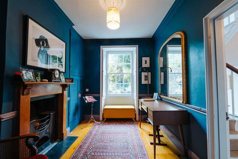 undefined, Alfred Place, Kingsdown, Bristol, BS2