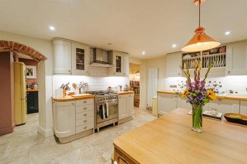 undefined, Alfred Place, Kingsdown, Bristol, BS2