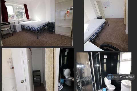undefined, Walsall Street, Coventry, CV4