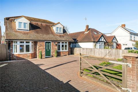 undefined, Lower Road, Oxfordshire OX39