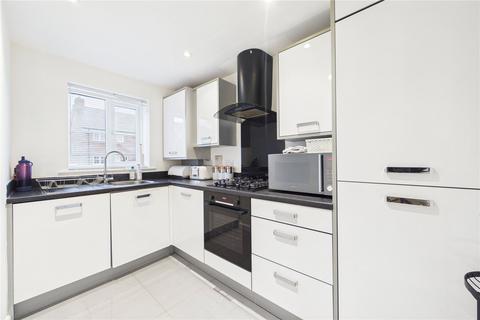 undefined, Tabby Drive, Three Mile Cross, Reading, Berkshire, RG7